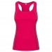 ID760 SPORT LUX - STREAM ID760 SPORT LUX - STREAM
