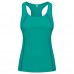 ID760 SPORT LUX - STREAM ID760 SPORT LUX - STREAM