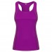 Color: PE Purple Color: PE Purple