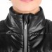 ID772 MONTANA WOMAN