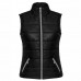  Color: 36 Black