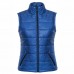  Color: 51 Royal Blue
