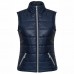  Color: AZ Deep Navy