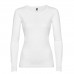  Color: 30 White