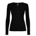  Color: 36 Black
