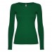  Color: 38 Bottle Green