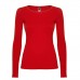  Color: 40 Red
