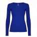  Color: 51 Royal Blue