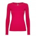  Color: 57 Fuchsia