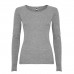  Color: 94 Heather Grey