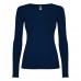  Color: AZ Deep Navy