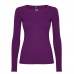  Color: PE Purple