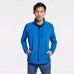 ID8 МЪЖКО SOFTSHELL ЯКЕ ANTARTIDA MAN ID8 МЪЖКО SOFTSHELL ЯКЕ ANTARTIDA MAN