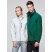 ID8 МЪЖКО SOFTSHELL ЯКЕ ANTARTIDA MAN ID8 МЪЖКО SOFTSHELL ЯКЕ ANTARTIDA MAN