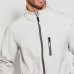 ID8 МЪЖКО SOFTSHELL ЯКЕ ANTARTIDA MAN ID8 МЪЖКО SOFTSHELL ЯКЕ ANTARTIDA MAN