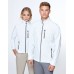 ID8 МЪЖКО SOFTSHELL ЯКЕ ANTARTIDA MAN ID8 МЪЖКО SOFTSHELL ЯКЕ ANTARTIDA MAN