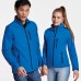 ID8 МЪЖКО SOFTSHELL ЯКЕ ANTARTIDA MAN ID8 МЪЖКО SOFTSHELL ЯКЕ ANTARTIDA MAN