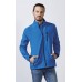 ID8 МЪЖКО SOFTSHELL ЯКЕ ANTARTIDA MAN ID8 МЪЖКО SOFTSHELL ЯКЕ ANTARTIDA MAN
