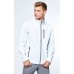 ID8 МЪЖКО SOFTSHELL ЯКЕ ANTARTIDA MAN ID8 МЪЖКО SOFTSHELL ЯКЕ ANTARTIDA MAN