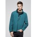 ID8 МЪЖКО SOFTSHELL ЯКЕ ANTARTIDA MAN ID8 МЪЖКО SOFTSHELL ЯКЕ ANTARTIDA MAN