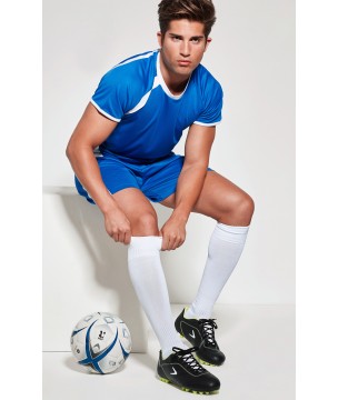 ID842 ЧОРАПИ SOCCER