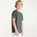 ID91 ДЕТСКИ ТЕНИСКИ CAMIMERA KIDS ID91 ДЕТСКИ ТЕНИСКИ CAMIMERA KIDS
