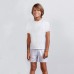 ID91 ДЕТСКИ ТЕНИСКИ CAMIMERA KIDS ID91 ДЕТСКИ ТЕНИСКИ CAMIMERA KIDS