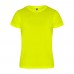 Color: 2N Yellow Neon Color: 2N Yellow Neon