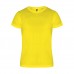 Color: 34 Sunflower Color: 34 Sunflower