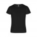 Color: 36 Black Color: 36 Black