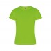 Color: 3N Green Neon Color: 3N Green Neon