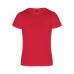 Color: 40 Red Color: 40 Red