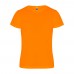 Color: 4N Orange Neon Color: 4N Orange Neon