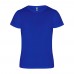 Color: 51 Royal Blue Color: 51 Royal Blue