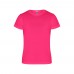 Color: 5N Fuchsia Neon Color: 5N Fuchsia Neon