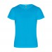 Color: 6N Blue Neon Color: 6N Blue Neon