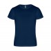 Color: AZ Deep Navy Color: AZ Deep Navy