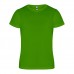 Color: FG Fern Green Color: FG Fern Green