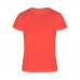 Color: NC Neon Coral Color: NC Neon Coral
