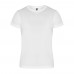 Color: 30 White Color: 30 White