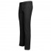 Color: 36 Black Color: 36 Black