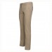 Color: 3M Khaki Color: 3M Khaki