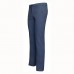 Color: 80 Steel Blue Color: 80 Steel Blue