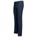 Color: AZ Deep Navy Color: AZ Deep Navy