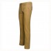 Color: OR Light Gold Color: OR Light Gold