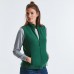 ID1575 LADIES FLEECE GILET ID1575 LADIES FLEECE GILET