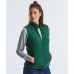 ID1575 LADIES FLEECE GILET ID1575 LADIES FLEECE GILET