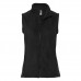 Color: 36 Black Color: 36 Black