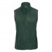 Color: 38 Bottle Green Color: 38 Bottle Green