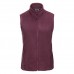 Color: 41 Burgundy Color: 41 Burgundy